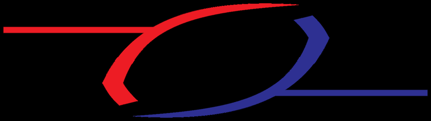 Alumer Logo
